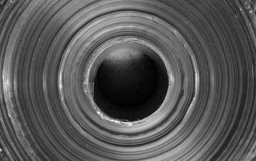 West Heogaland edpm waterproofing