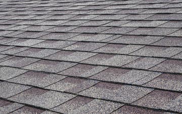 West Heogaland tiles for shallow pitch roofing