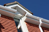 West Heogaland fascias