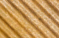 find rated West Heogaland roofers