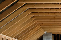West Heogaland pitched insulation quotes