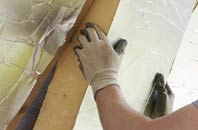 rated West Heogaland roof insulation companies