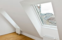 free West Heogaland roof window quotes