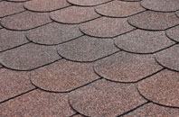 free West Heogaland rubber roofing quotes